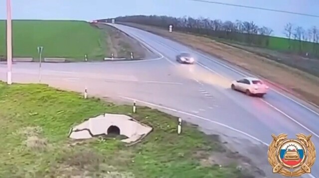 Как они это делают?