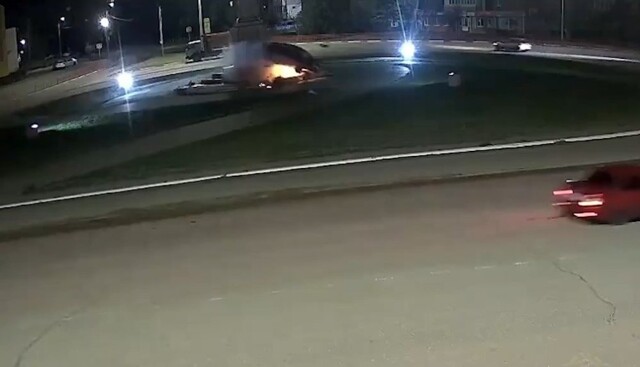 Подвеска вышла из чата