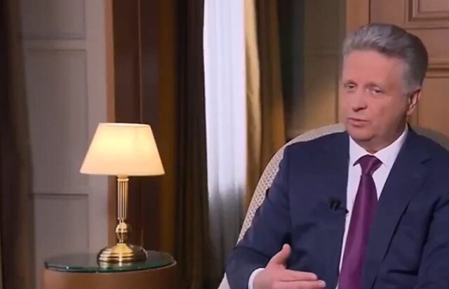 АвтоВАЗ опять нашёл виноватого. На этот раз - это крепкий рубль