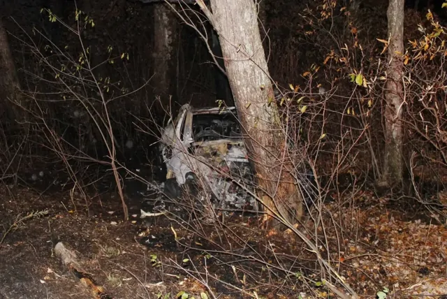 Минимум 15 человек погибли в пожарах из‑за заблокированных дверей Tesla