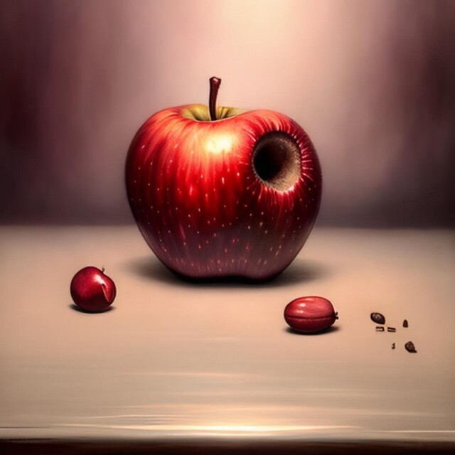 На общую тему 