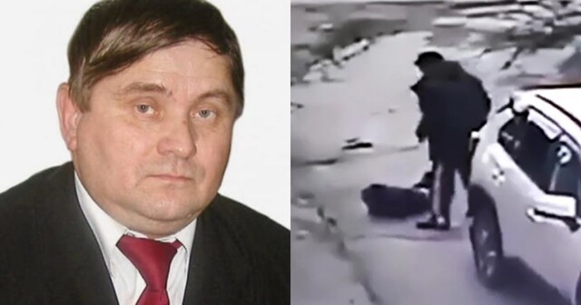 Новосибирскому депутату, сбившему 6-летнего ребёнка и скрывшемуся с места аварии, присудили 10 месяцев исправительных работ