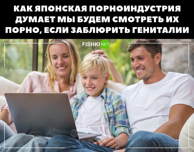 Фотоприколы и прикольные картинки