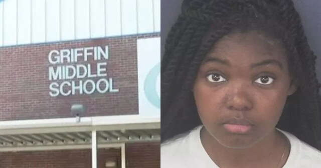 "Никаких воплей и криков": во Флориде учительница организовала школьный "бойцовский клуб" со своими правилами