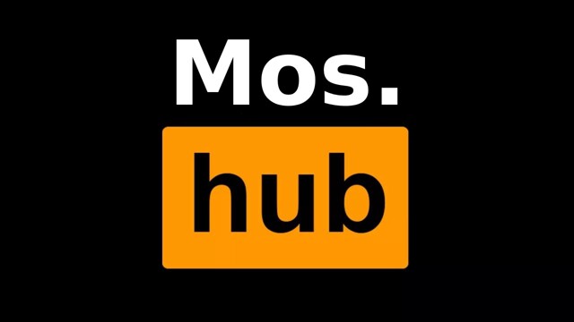 В России создали собственный аналог GitHub - Mos.Hub⁠⁠