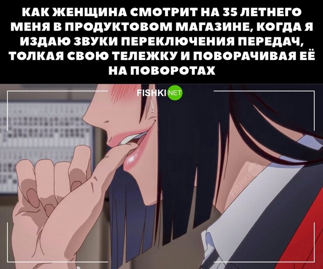 Картинка дня 24-04-2023