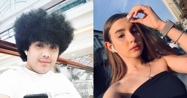В Москве таджик шантажировал девушку и её родственников интимными фото, требуя вернуть деньги за свидание