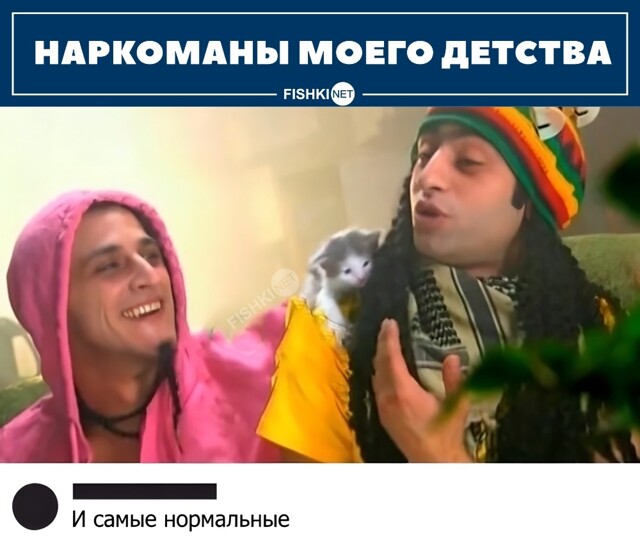 Фотоприколы и прикольные картинки