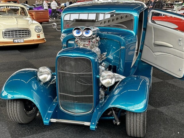 АвтоВсячина