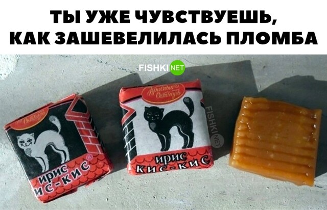 Картинка дня 16-05-2023