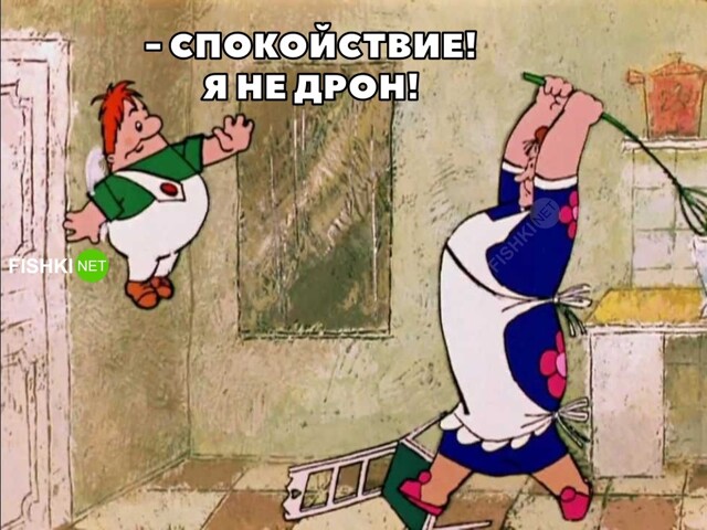 Фотоприколы и прикольные картинки