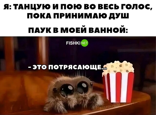 Преданный поклонник