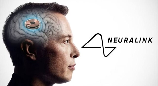 Компания Маска Neuralink, создающая чипы для мозга, получила разрешение американского регулятора на испытания на людях