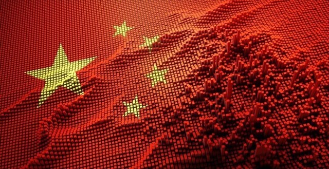 Китайские хакеры заражают критическую инфраструктуру по всей территории США