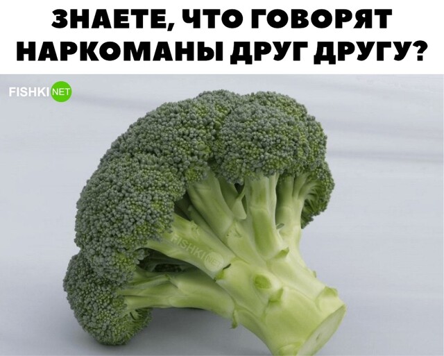 Чёрный юмор