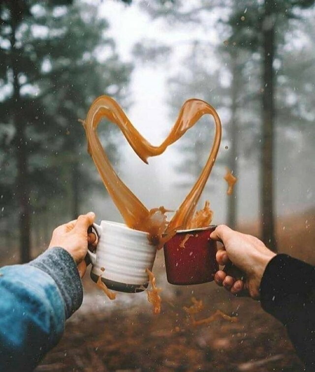 Намешалось