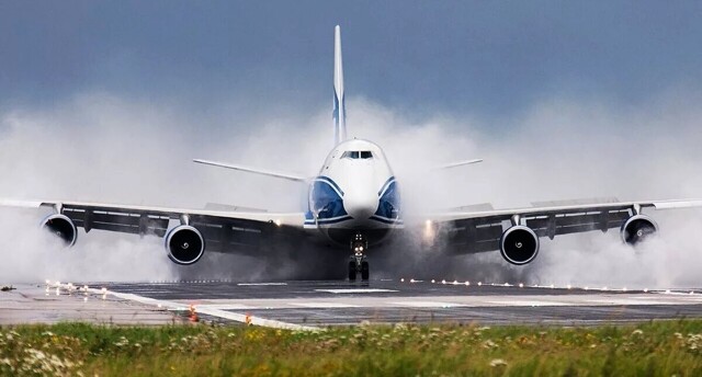 Фотоподборка