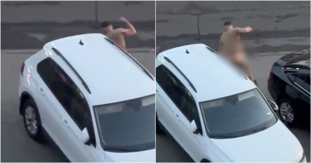 В Екатеринбурге требовавший вежливости пассажир избил таксиста