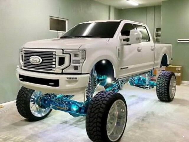 АвтоВсячина