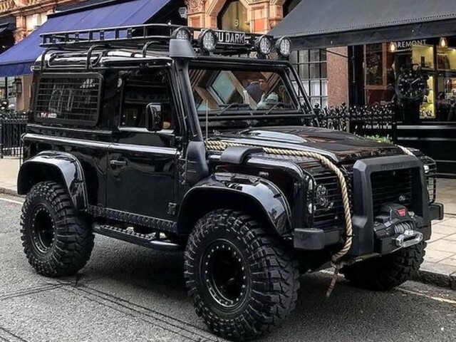 АвтоВсячина