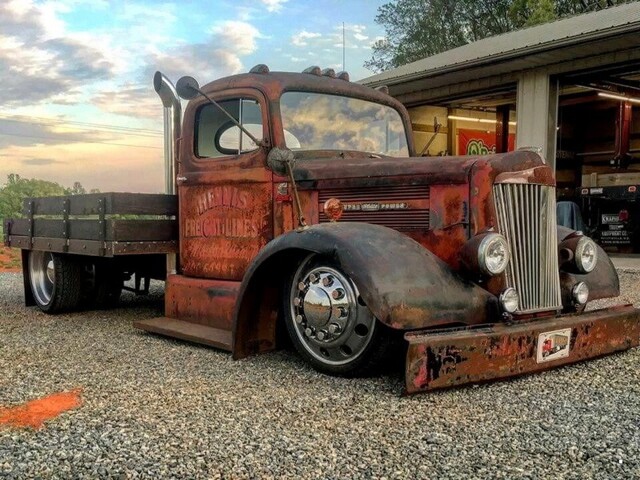 АвтоВсячина