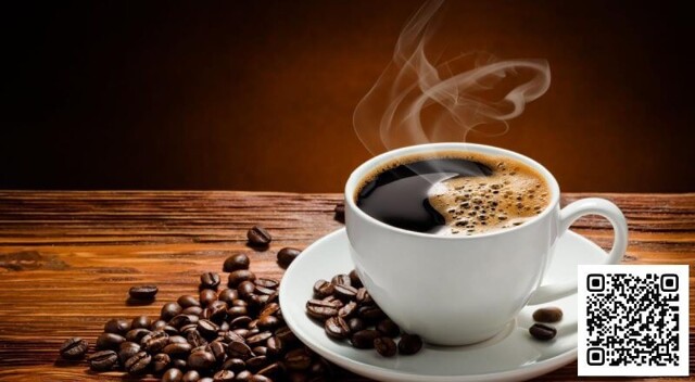 Как превратить обычный кофе в напиток для похудения