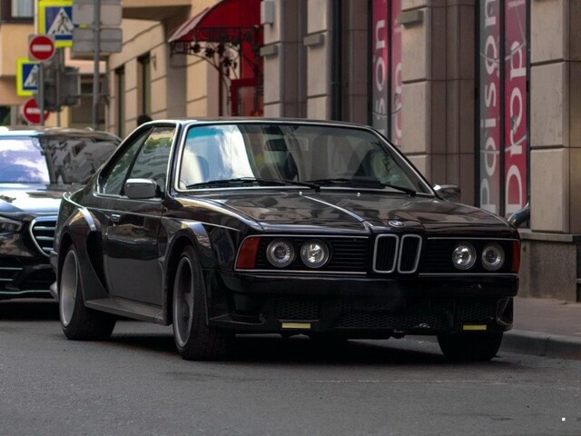 АвтоВсячина