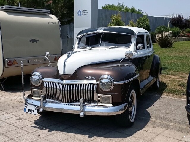 АвтоВсячина
