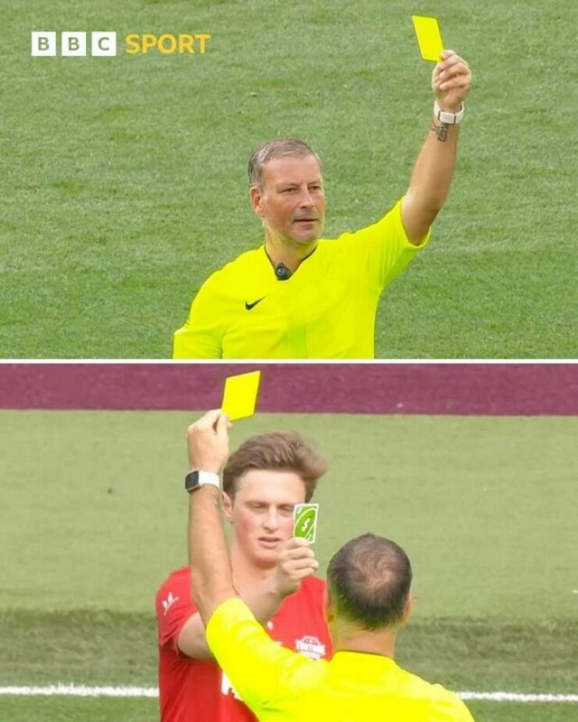 Намешалось