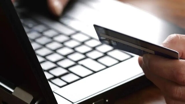 Покупаем и экономим: как тратить меньше в интернете