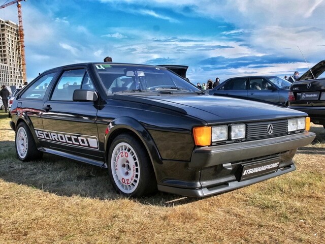 АвтоВсячина