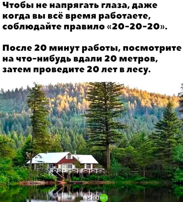 Не ищите здесь смысл. Здесь в основном маразм