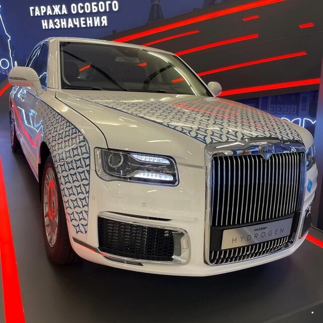 АвтоВсячина