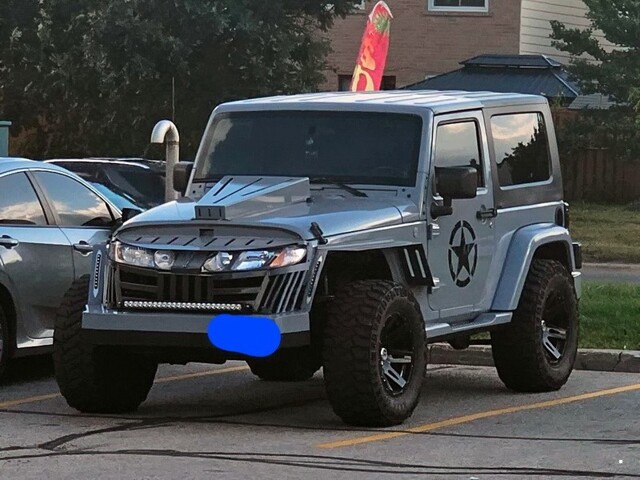 АвтоВсячина