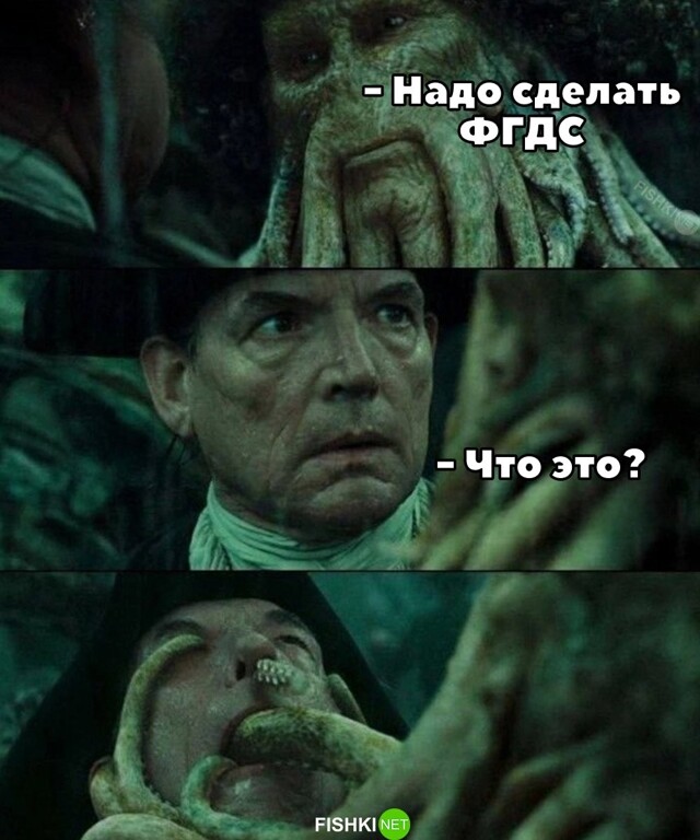 Картинка дня 06-12-2023