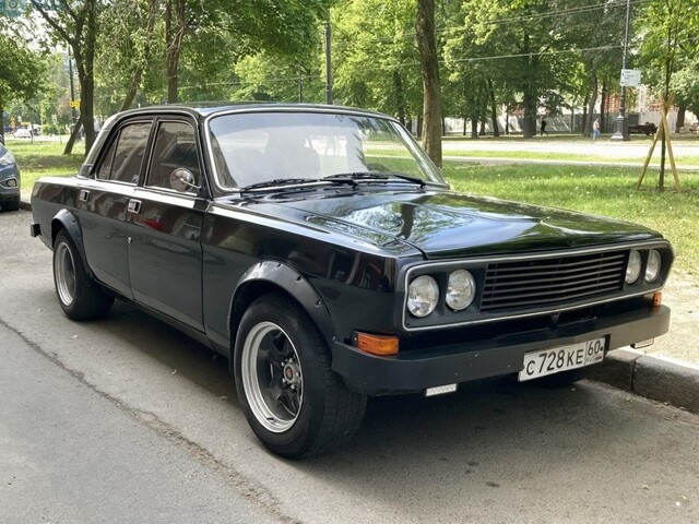 АвтоВсячина