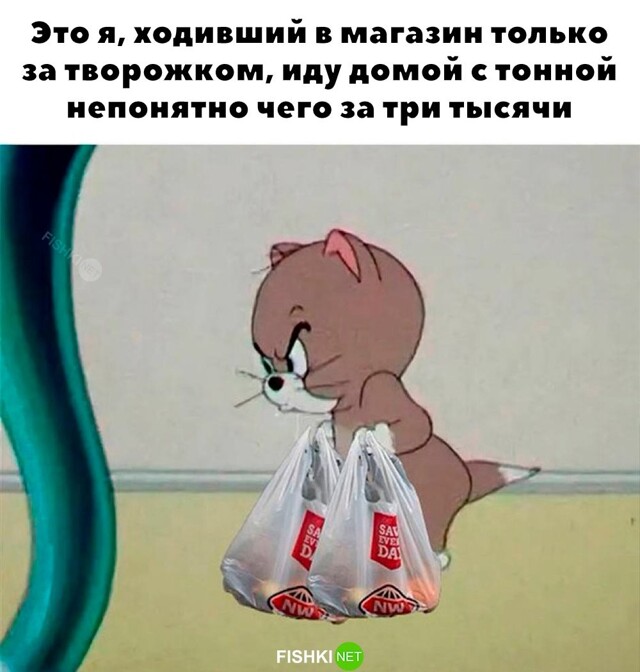 Картинка дня 16-12-2023