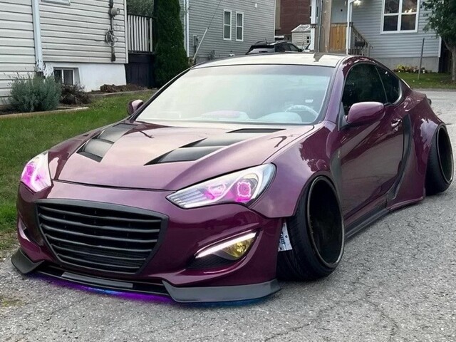 АвтоВсячина