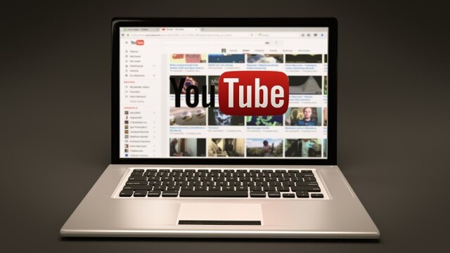 YouTube запустил новую волну замедлений для пользователей блокировщиков рекламы