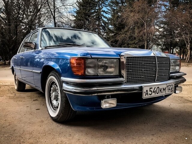 АвтоВсячина