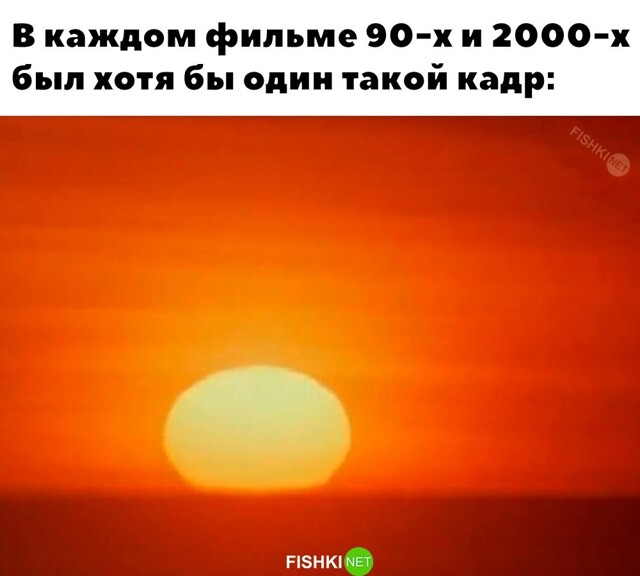 Картинка дня 22-01-2024