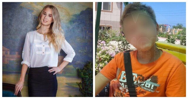 В Ленобласти задержали 25-летнюю учительницу, несколько месяцев соблазнявшую четвероклассника