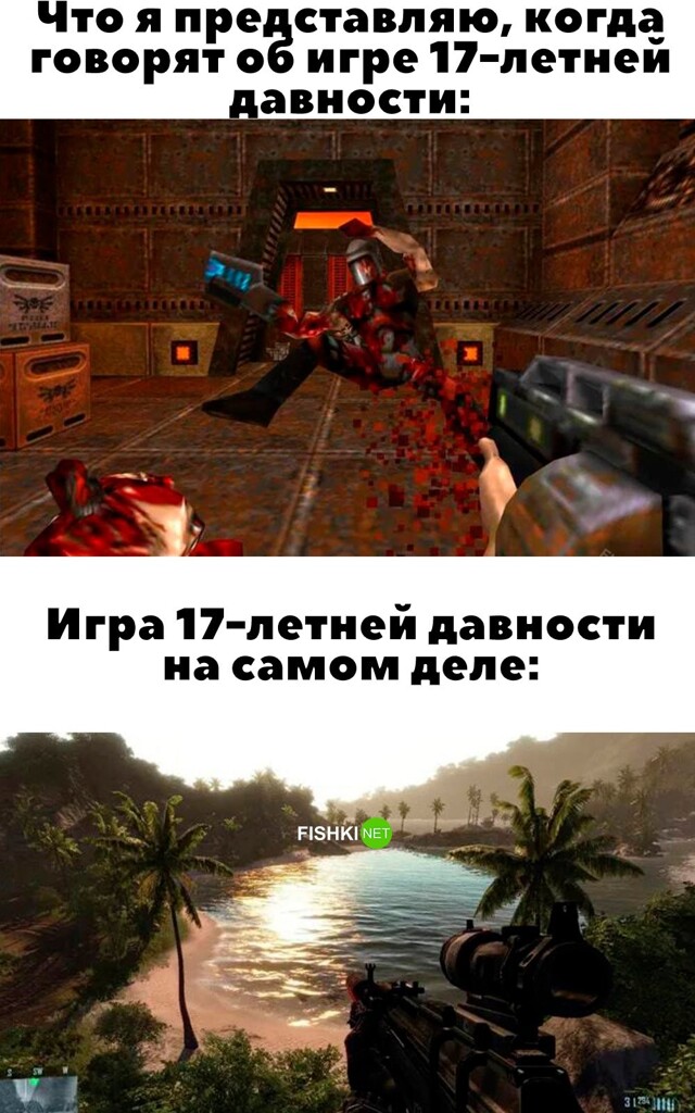 Картинка дня 10-02-2024