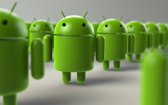 45 лучших приложений для Android, которые стоит установить