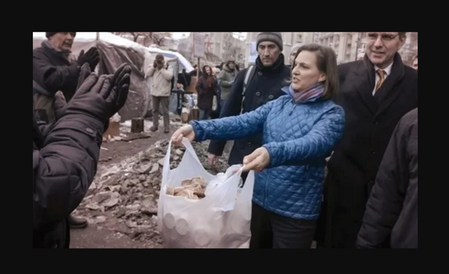 Небратья получили чёрную метку. Уже ясно, что проект "страна У" закрыт