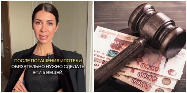В России блогера впервые оштрафовали за кражу чужой идеи для ролика в соцсетях