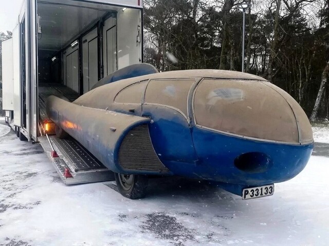 АвтоВсячина