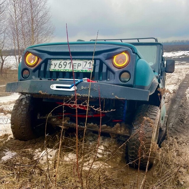 АвтоВсячина
