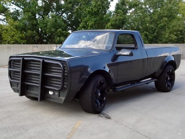 АвтоВсячина