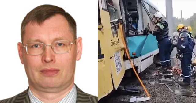 "На многие косяки закрывались глаза": в Кемерово после аварии с трамваями задержали руководство компании-перевозчика